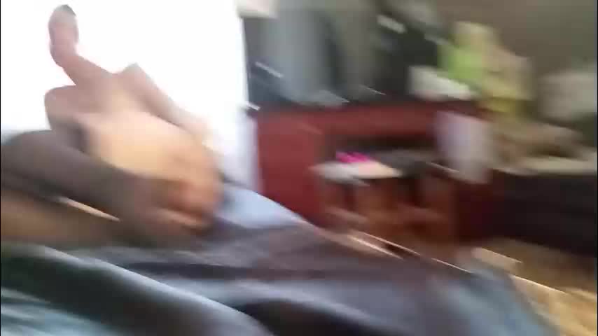 davidandlucy Adult Chat January 23, 2026