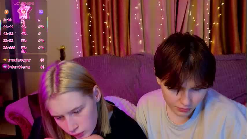 berry_assortment Adult Chat January 23, 2026