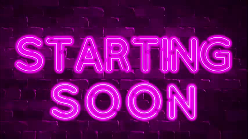 bright_diamonds_054 Adult Chat January 23, 2026