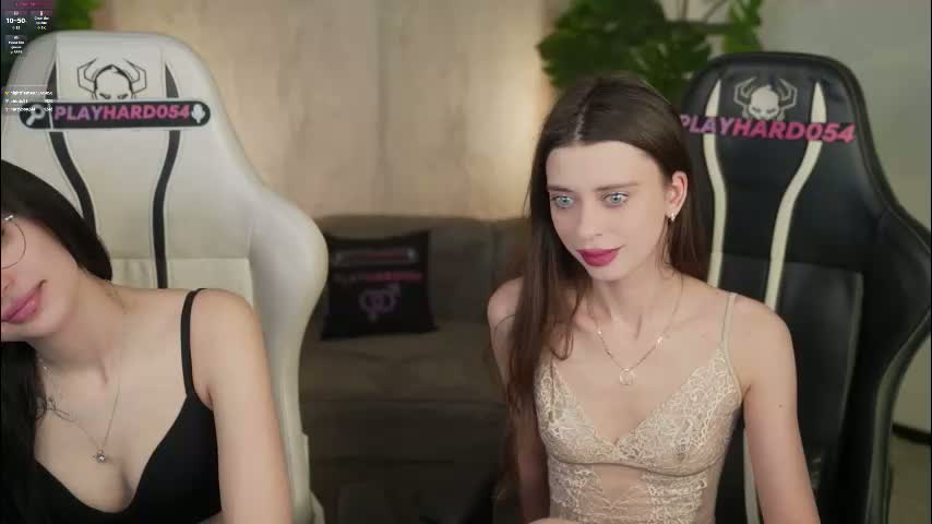 kira0541 Adult Chat January 23, 2026