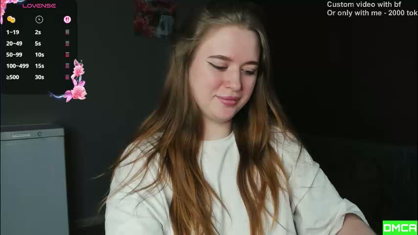 robert_lisa Adult Chat January 23, 2026