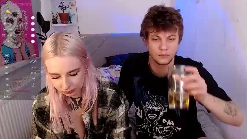 degradat1on Adult Chat January 23, 2026