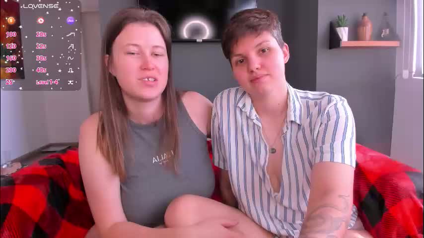 kortney_williams Adult Chat January 23, 2026