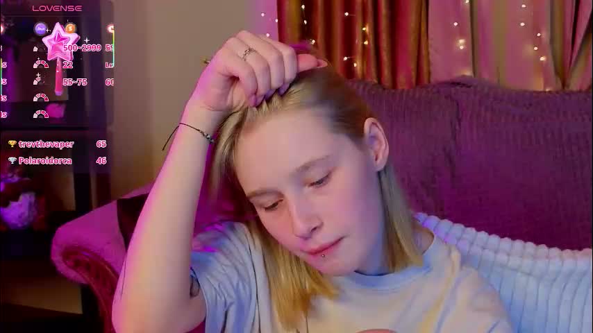 berry_assortment Adult Chat January 23, 2026