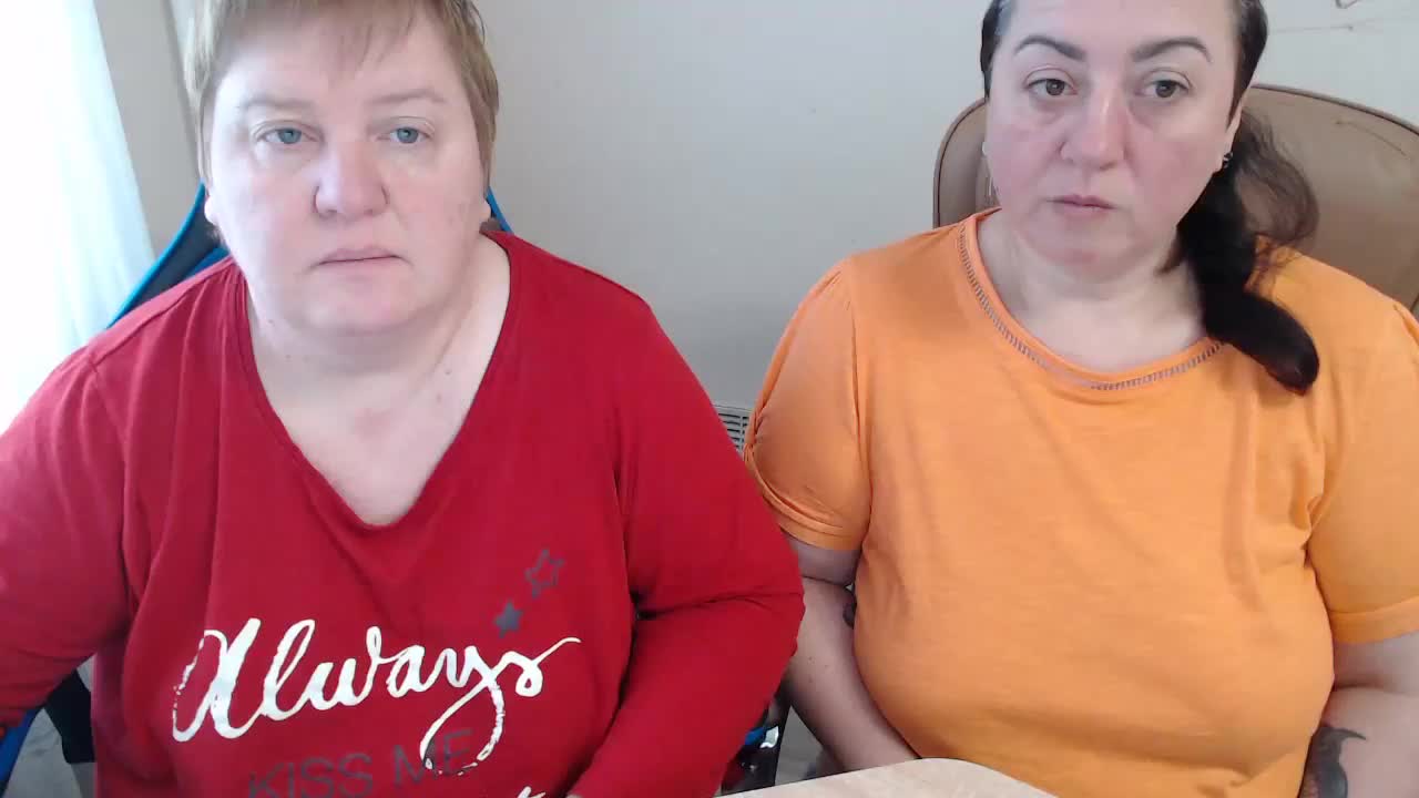 XMollyJaneEX Adult Chat January 24, 2026
