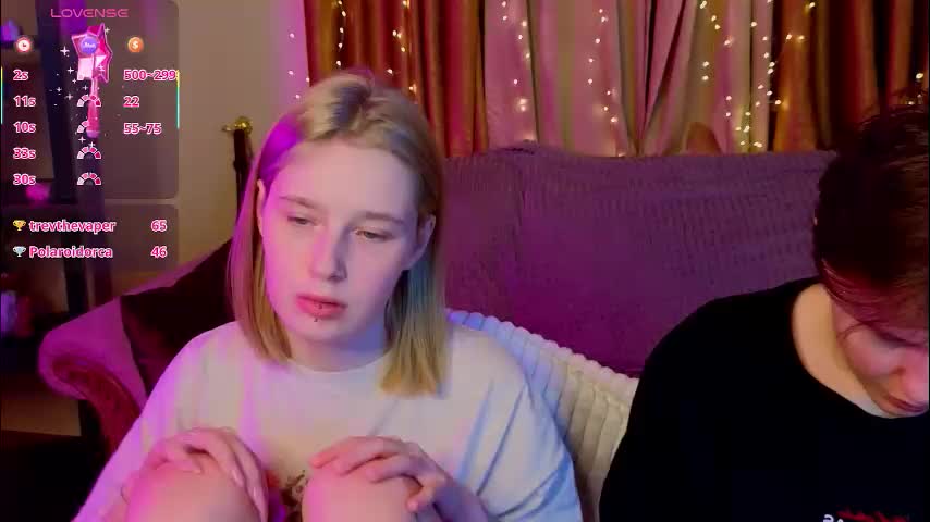 babees_eva Adult Chat January 23, 2026