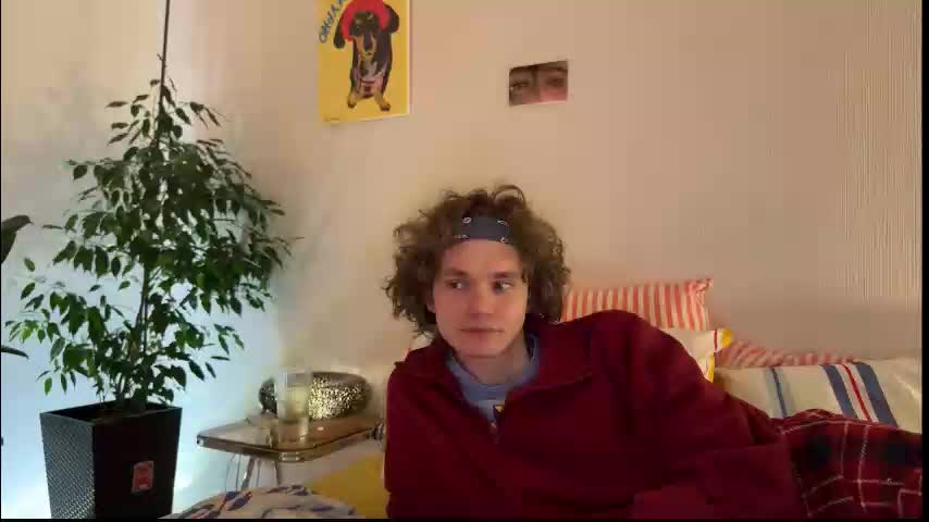 di_n_alex Adult Chat January 23, 2026