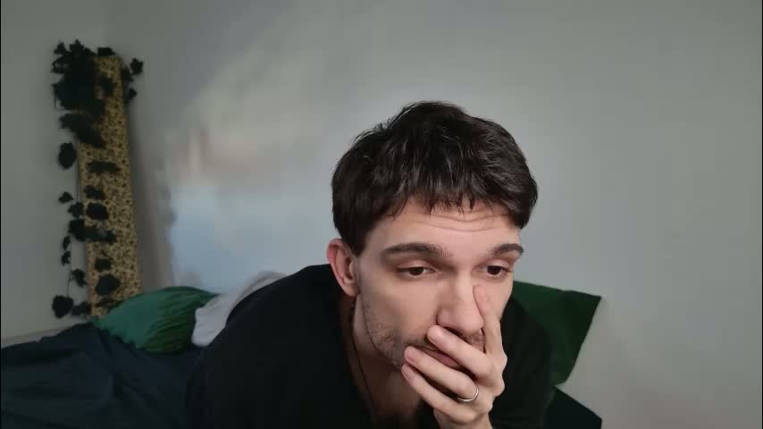 jackdesfeux Adult Chat January 23, 2026