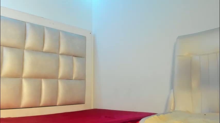 emma__js_ Adult Chat January 23, 2026