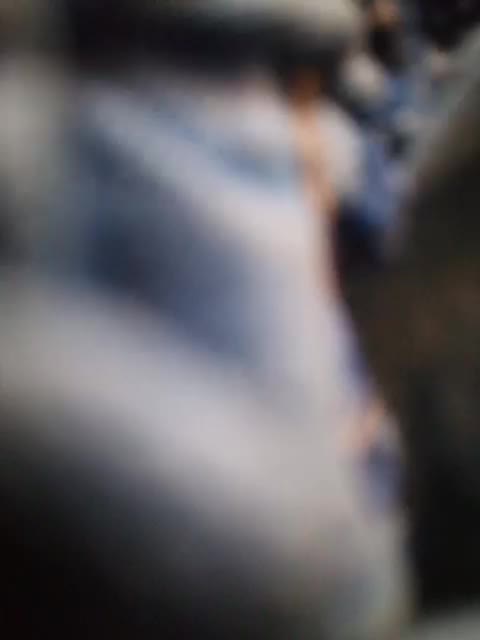 Nika0000 Adult Chat January 24, 2026