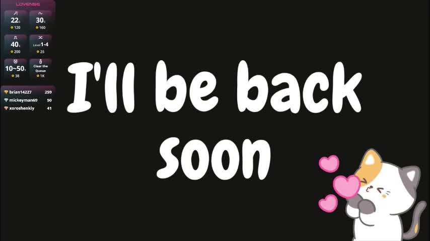 anabel2054 Adult Chat January 23, 2026