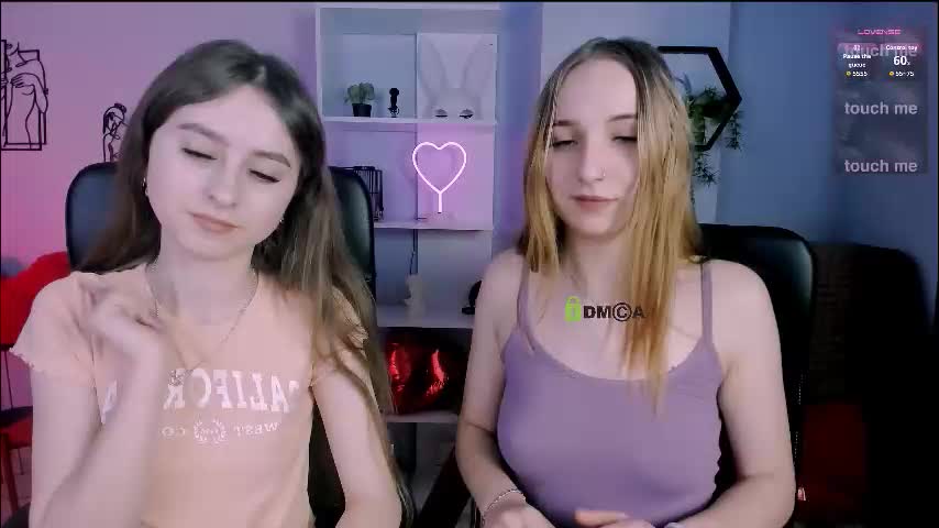 rebecca_smile_ Adult Chat January 23, 2026