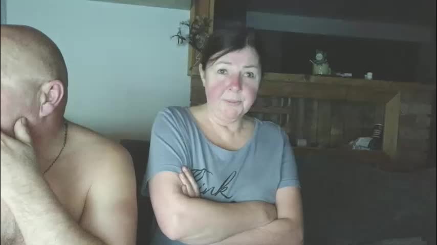 sanroom Adult Chat January 23, 2026