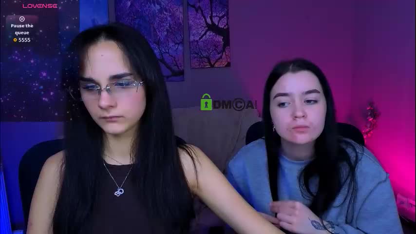 ariana_ross7 Adult Chat January 23, 2026