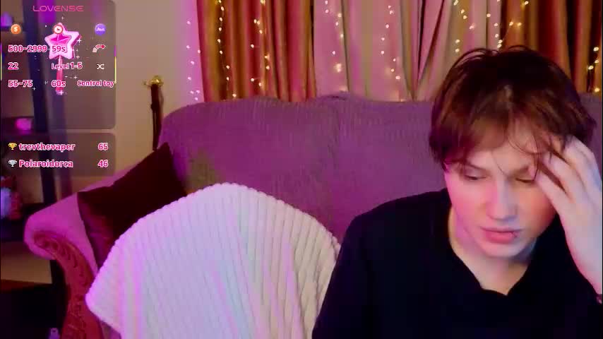 berry_assortment Adult Chat January 23, 2026