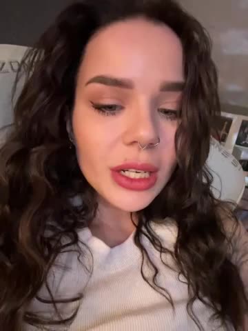 MiniNika Adult Chat January 24, 2026