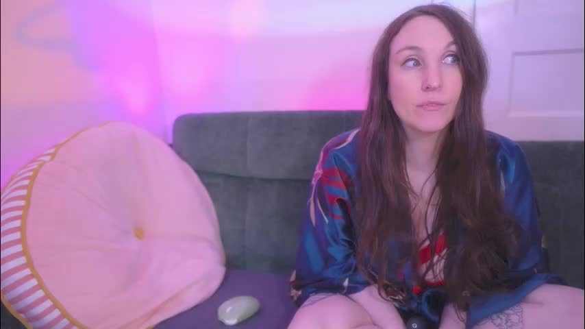 task_manager Adult Chat January 23, 2026