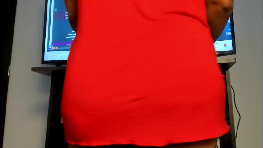 emma__js_ Adult Chat January 23, 2026