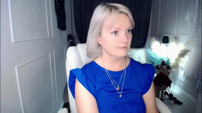 emmmam Adult Chat January 23, 2026