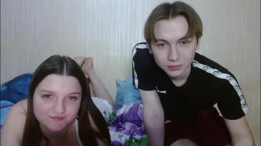 love_language776834 Adult Chat January 23, 2026