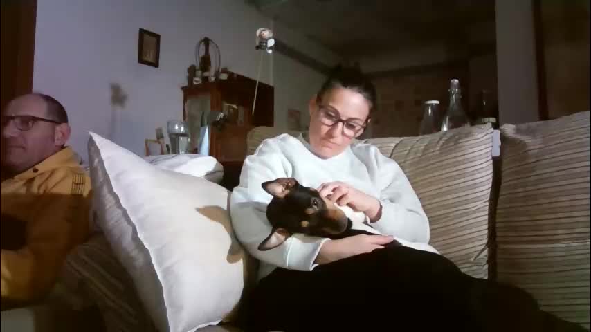 lolahueso Adult Chat January 23, 2026