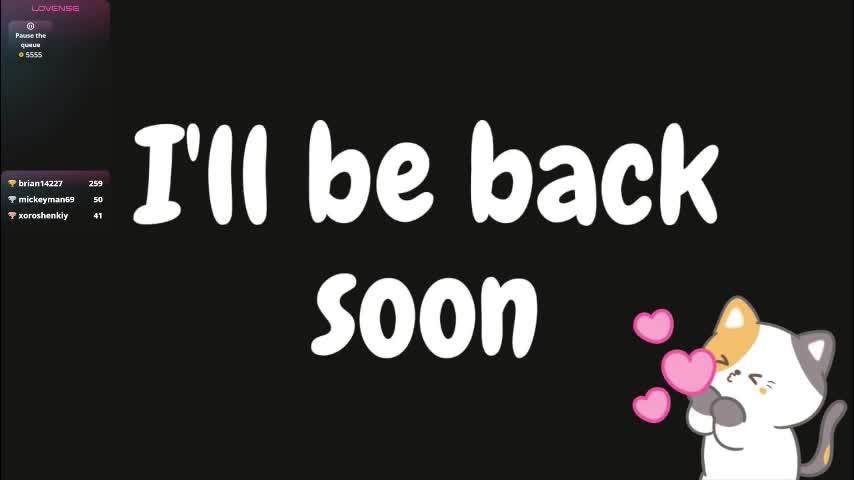 anabel2054 Adult Chat January 23, 2026