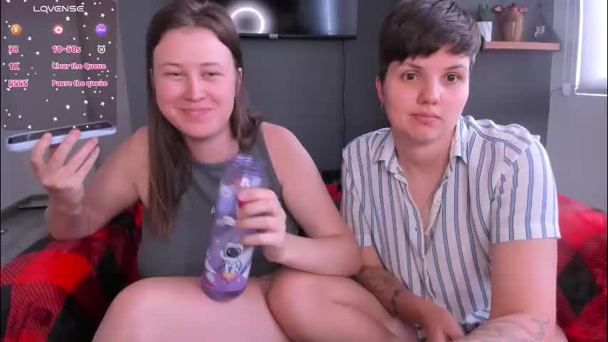 alexiacortez Adult Chat January 24, 2026