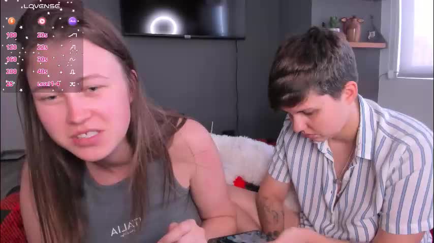 alexiacortez Adult Chat January 24, 2026