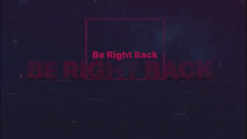 sariaaahh Adult Chat January 23, 2026