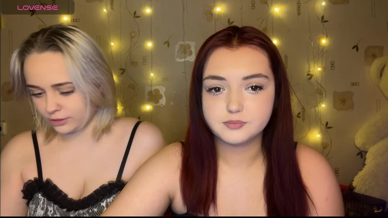 The-best-babies Adult Chat January 24, 2026