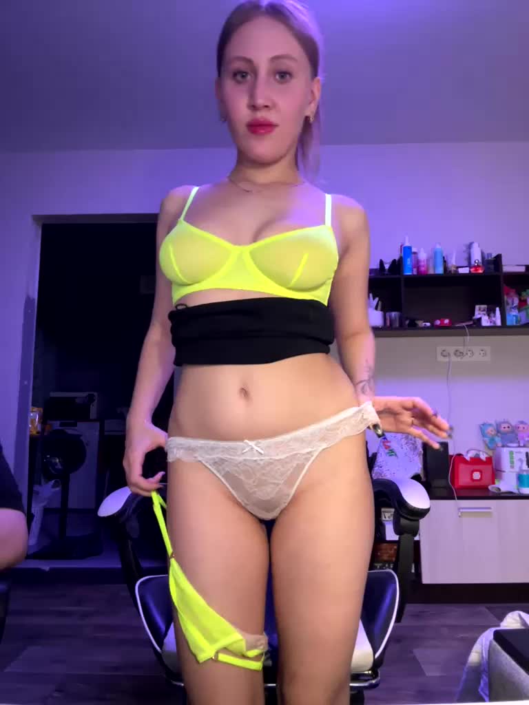 Durnaya_kis Adult Chat January 24, 2026