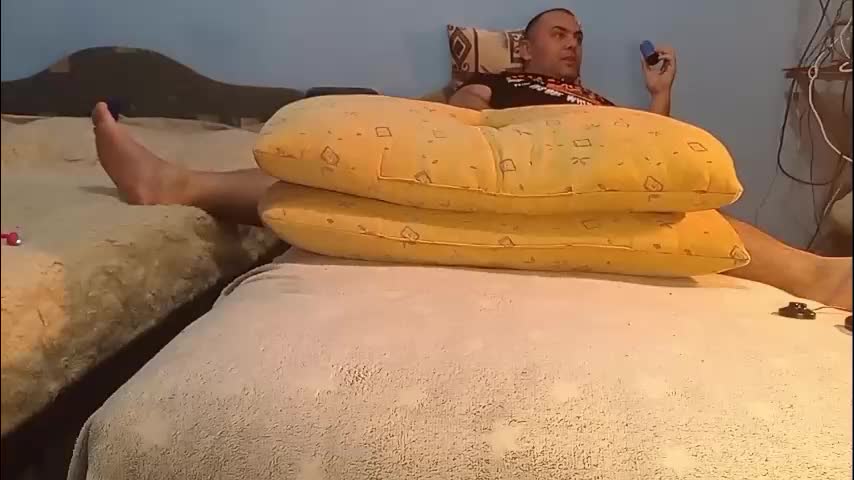 davidandlucy Adult Chat January 24, 2026