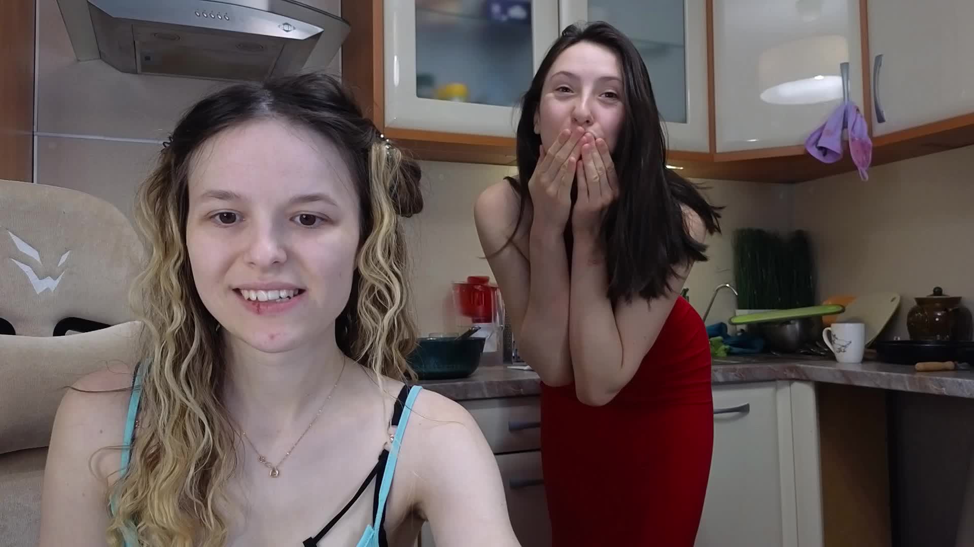 Nastyundi Adult Chat January 24, 2026