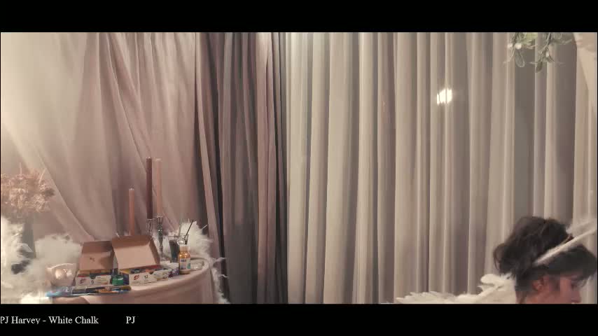 webcora Adult Chat January 23, 2026