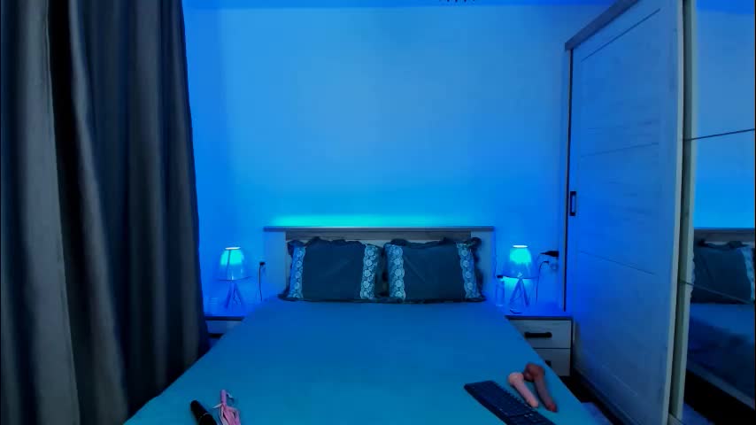 misskarla20 Adult Chat January 24, 2026