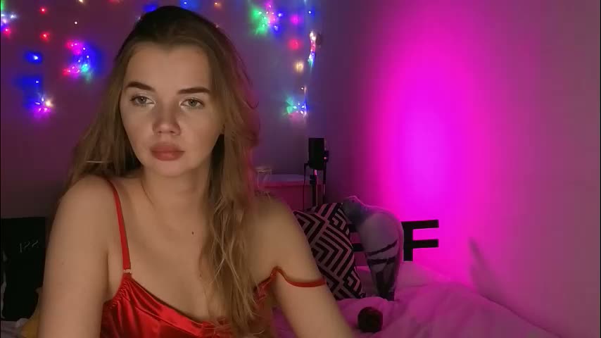 carriebradshawww Adult Chat January 23, 2026