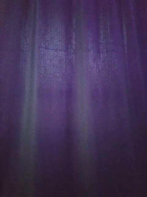 MsEva927 Adult Chat January 24, 2026