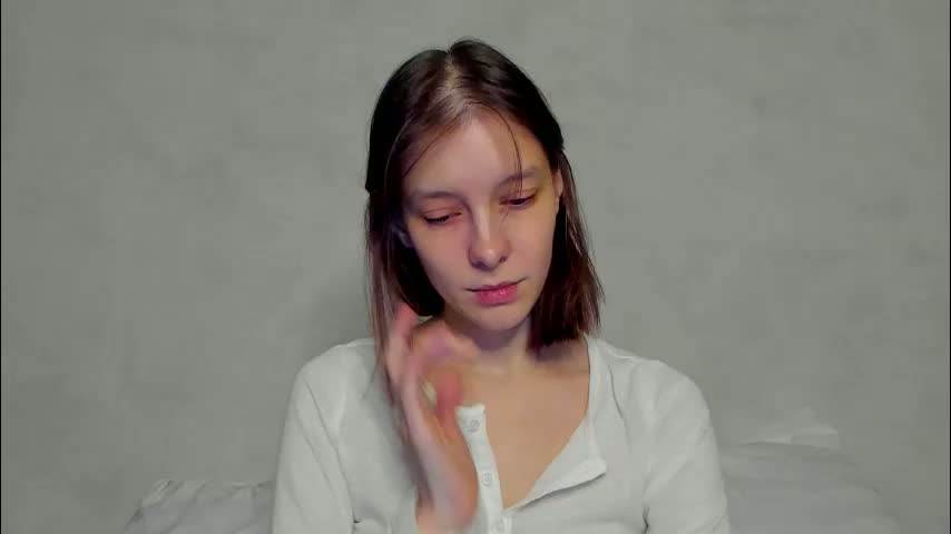 superior_cat Adult Chat January 24, 2026