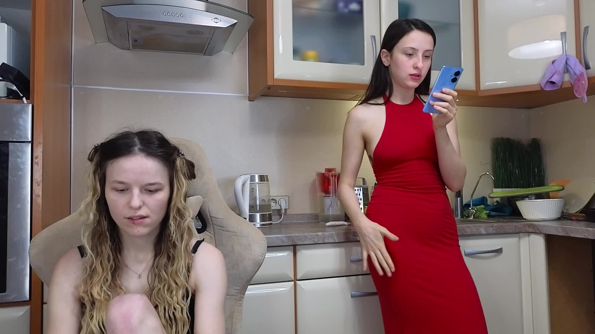 Nastyundi Adult Chat January 24, 2026