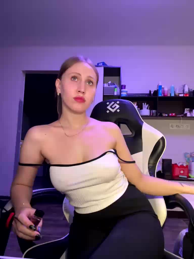 Durnaya_kis Adult Chat January 24, 2026