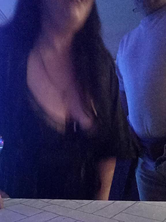 Anitka Adult Chat January 24, 2026