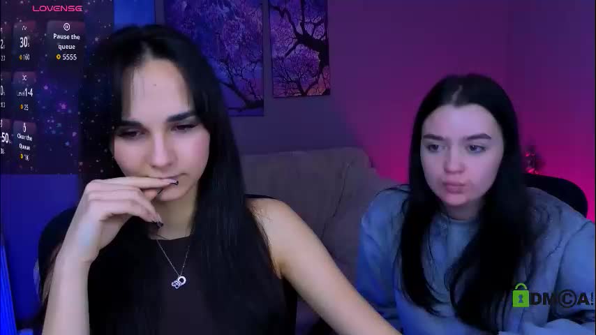 ariana_ross7 Adult Chat January 24, 2026