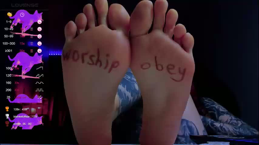 alice_specter Adult Chat January 24, 2026