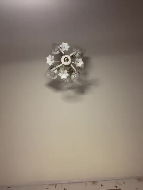 The-best-babies Adult Chat January 24, 2026