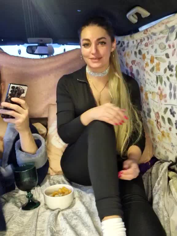 SweetCoople Adult Chat January 24, 2026