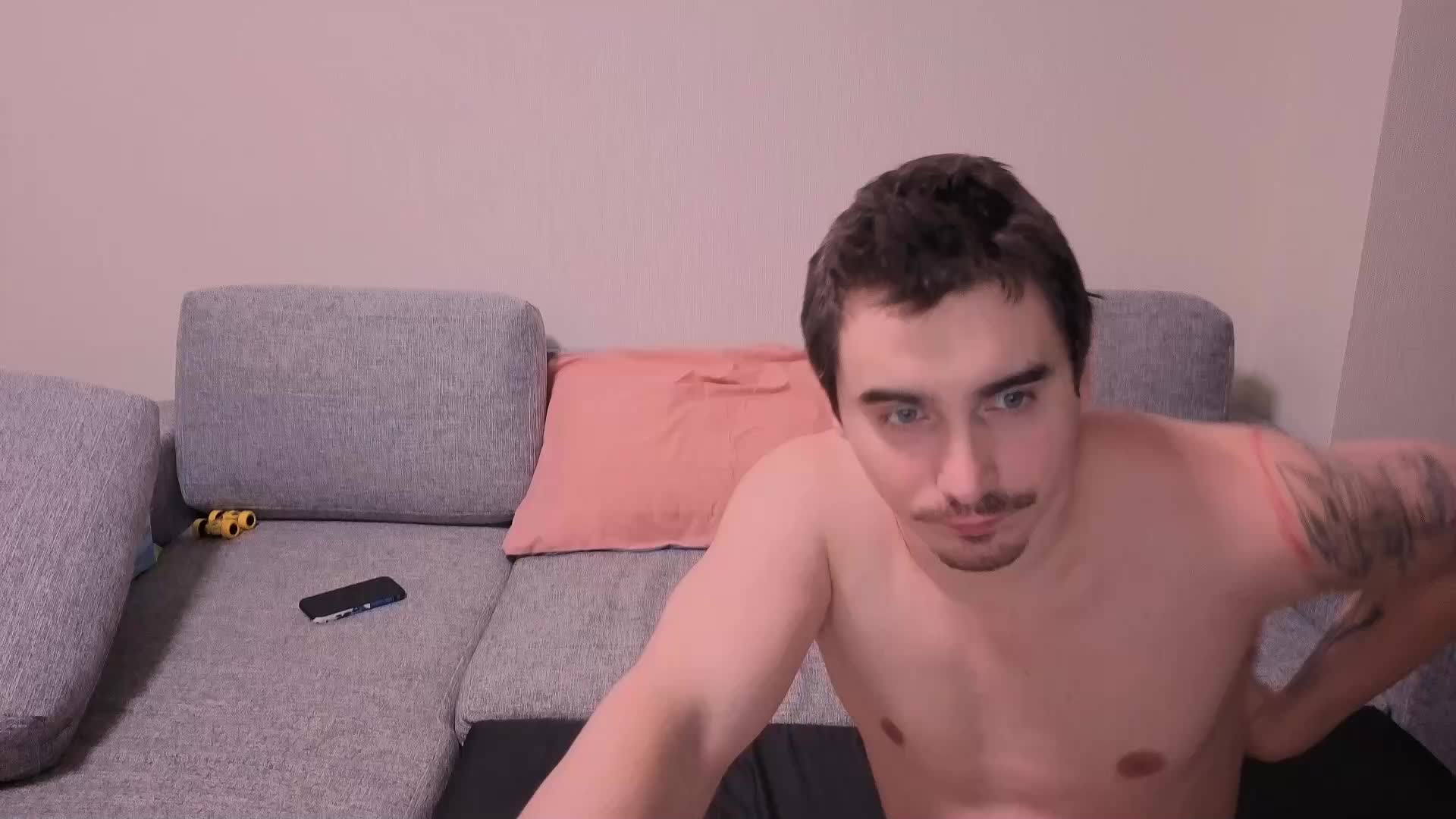 LindaLukas Adult Chat January 24, 2026