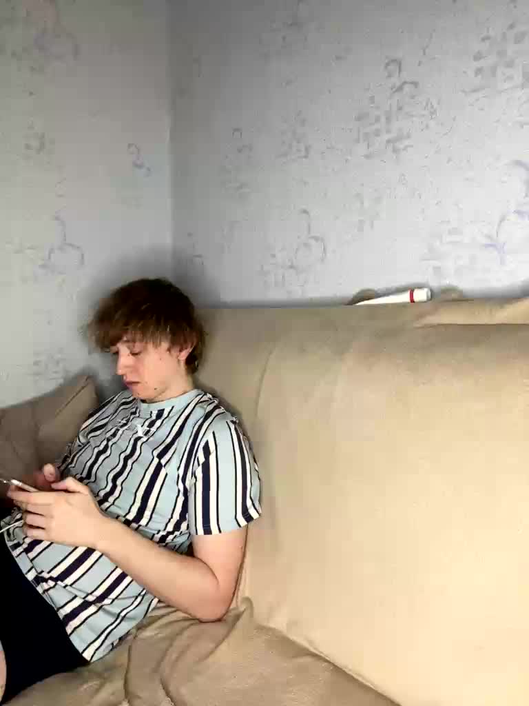 lina_wap Adult Chat January 24, 2026