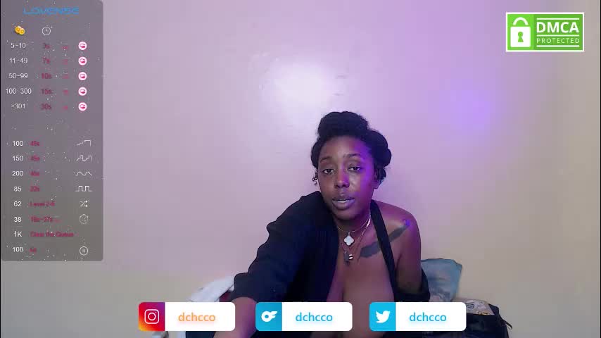 dchcco Adult Chat January 24, 2026