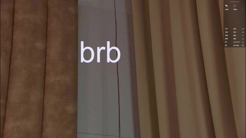 lolla_spencer Adult Chat January 24, 2026