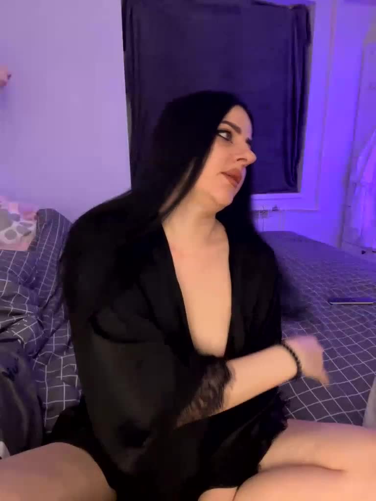 MissMysik Adult Chat January 24, 2026